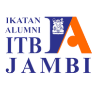 Ikatan Alumni ITB Jambi