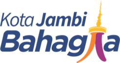 Kota Jambi Bahagia