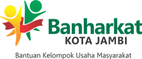 Banharkat Kota Jambi