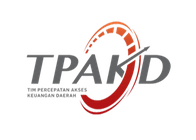 TPAKD
